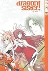 Dragon Sister! Volume 2