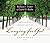 Longing for God Audio Book: Seven Paths of Christian Devotion
