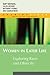 Women in Later Life