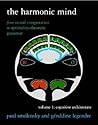 The Harmonic Mind...