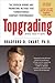 Topgrading by Bradford D. Smart