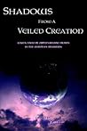 Shadows from a Veiled Creation: Classic Tales of Supernatural Fiction in the Christian Tradition