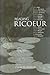 Reading Ricoeur