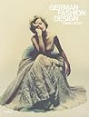 German Fashion Design 1946-2012