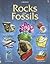 Rocks & Fossils