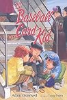 The Baseball Card Kid The Baseball Card Kid