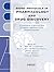 Short Protocols in Pharmacology and Drug Discovery: A Compendium of Methods from Current Portocols in Pharmacology
