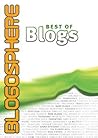 Blogosphere: Best of Blogs Blogosphere: Best of Blogs