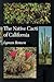 The Native Cacti of California