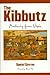 The Kibbutz: Awakening from...