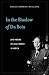In the Shadow of Du Bois: A...
