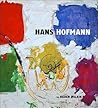 Hans Hofmann: A Retrospective