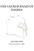 The Sacred Band of Thebes