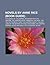Novels by Anne Rice (Book G...