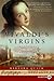Vivaldi's Virgins by Barbara Quick Vivaldi's Virgins by Barbara Quick