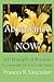 Abundance Now: 100 Principl...