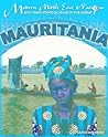 Mauritania (Modern Middle East Nations and Their Strategic Place in the World)