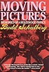 Moving Pictures: Memories of a Hollywood Prince Moving Pictures: Memories of a Hollywood Prince