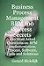 Business Process Management Bpm 100 Success Secrets, 100 Most Asked Questions on Bpm Implementation, Process, Software, Tools and Solutions