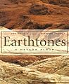 Earthtones by Ann Ronald