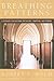 Breathing Patterns: A Teacher's Reflections on Calling, Equipping, and Sending