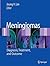 Meningiomas: Diagnosis, Treatment, and Outcome