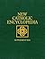 New Catholic Encyclopedia, Supplement 2009: The Church and Science & The Church in the United States