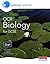 Gateway Science: OCR Scienc...