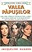 Valea păpușilor by Jacqueline Susann Valea păpușilor by Jacqueline Susann