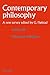 (VOLUME 10) Philosophy of Religion by Fla Istad, Guttorm(Author)Hardcover{Volume 10: Philosophy of Religion} on14-Dec-2009