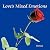 Love's Mixed Emotions