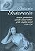Private Interests: Women, P...