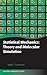 Statistical Mechanics: Theo...