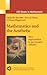 Mathematics and the Aesthetic: New Approaches to an Ancient Affinity (CMS Books in Mathematics)