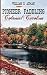 Pioneer Paddling Colonial Carolina by William D. Auman Pioneer Paddling Colonial Carolina by William D. Auman
