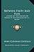 Between Fixity And Flux: A Study Of The Concept Of Poetry In The Criticism Of T. S. Elliot