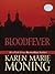 Bloodfever (Fever, #2)