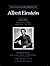 The Collected Papers of Albert Einstein 2: Swiss Years Writings 1900-09