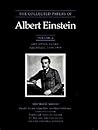 The Collected Papers of Albert Einstein 2: Swiss Years Writings 1900-09
