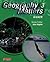 Geography Matters 3 Core Pupil Book