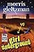 Girl Underground