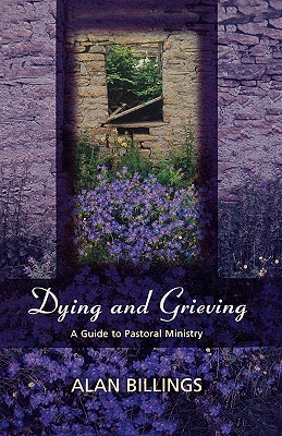 Dying and Grieving (Paperback)