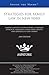 Strategies for Family Law in New York 2010: Leading Lawyers on Developing a Strategic Approach, Managing Client Expectations, and Adapting to New Trends (Inside the Minds)