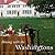 Dining with the Washingtons Historic Recipes, Entertaining, and Hospitality from Mount Vernon by Stephen McLeod