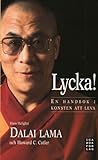 Lycka! En handbok...