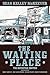 The Waiting Place: The Defi...