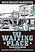 The Waiting Place by Sean McKeever