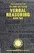 Preparation for 11+ and 12+ Tests: book 2 - Verbal Reasoning