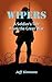 Wipers: A Soldier's Tale From the Great War