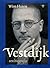 Vestdijk een biografie